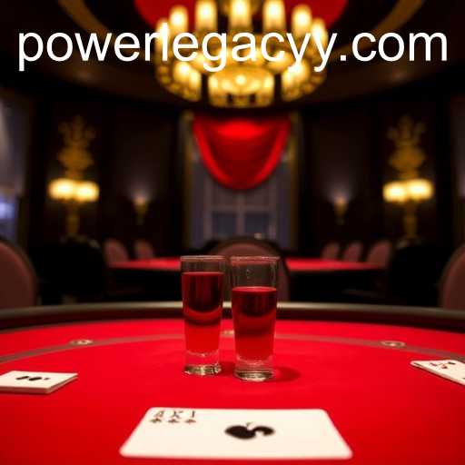 Exploring the Allure of Baccarat Game