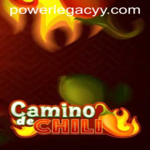 CaminodeChili: Unlocking the Secrets of POWERLEGACY