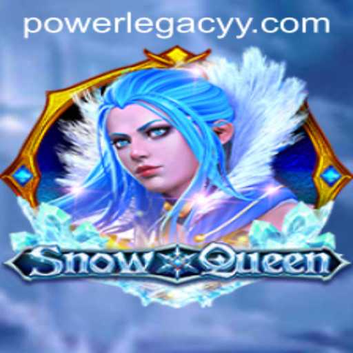 Unveiling SnowQueen: The Game of Power, Strategy, and Legacy