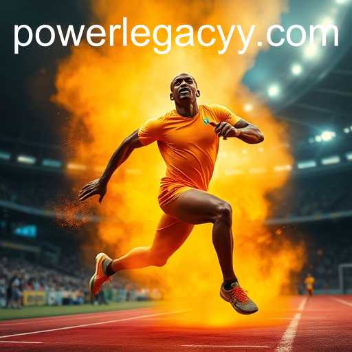 POWERLEGACY