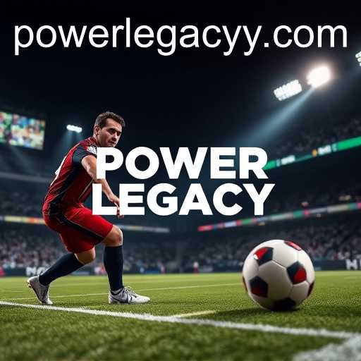 POWERLEGACY