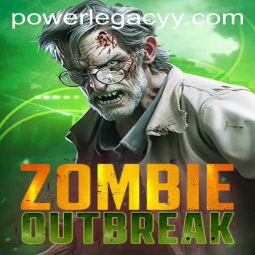 ZombieOutbreak: Unleash the PowerLegacy in a Post-Apocalyptic World